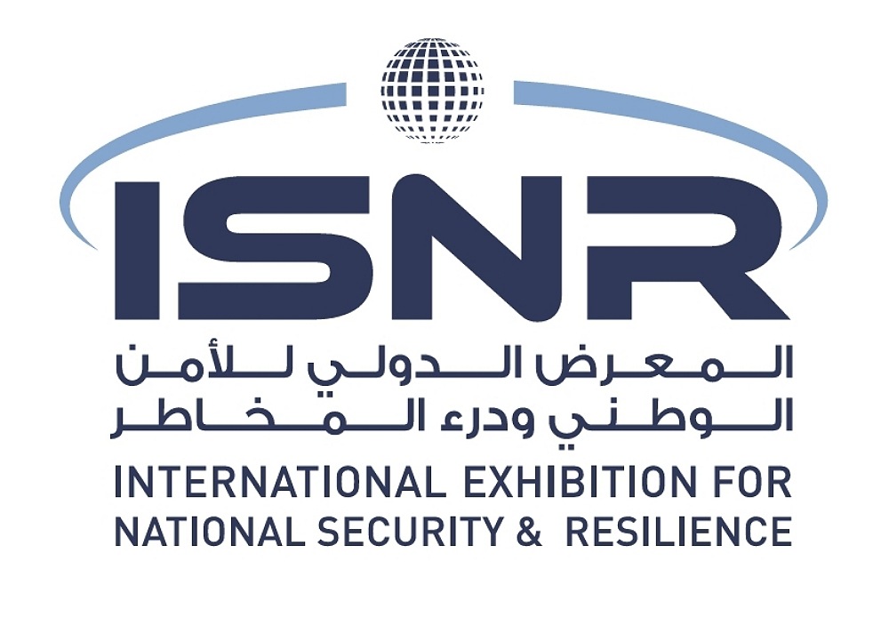 مجموعة أدنيك تعلن عن الشراكة الاستراتيجية  مع القيادة  العامة لشرطة أبوظبي للمعرض الدولي للأمن الوطني ودر المخاطر (إيسنار أبوظبي 2024)